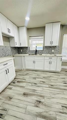 Foto del edificio - 538 Cimarron Trce