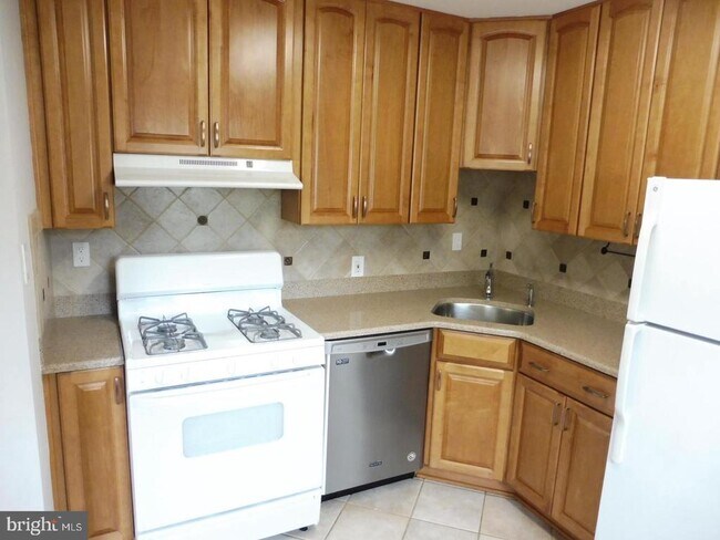 Foto del edificio - 11501 Monongahela Dr