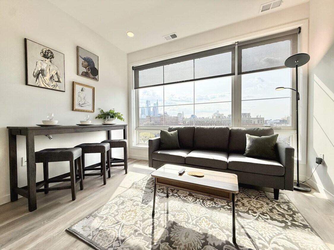 Foto principal - 501 N Perth St