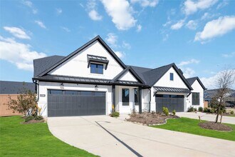 Building Photo - 6306 Loquat Grove Ct