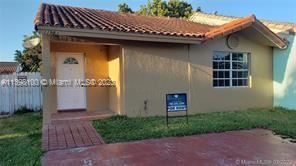 Primary Photo - 3 br, 2 bath House - 11983 SW 209th St # 1...