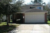 Primary Photo - 11711 Standing Pine Ln