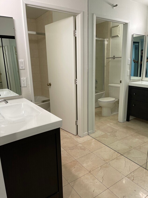 Foto principal - 600 W 9th St