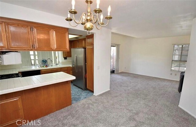 Foto del edificio - 864 Carlton Privado