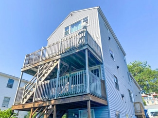 Building Photo - 154 Washington Ave