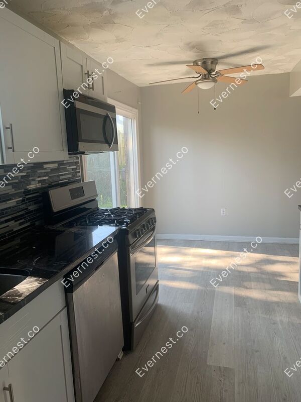 3323 Dill Ave, Richmond, VA 23222 House Rental in Richmond, VA