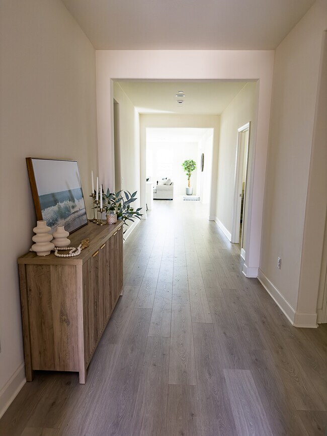 Foto del edificio - 58320 Coral View Way