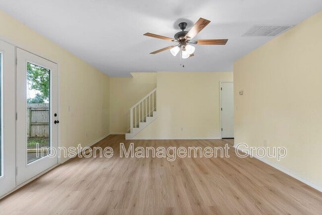 Building Photo - 3227 S Allegheny Ave