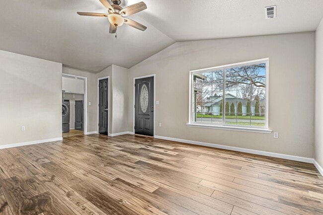 Building Photo - 26 Scholarship Way