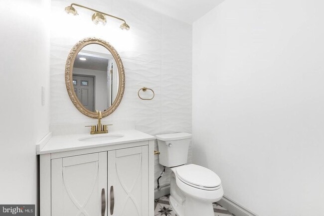 Building Photo - 17409 Founders Mill Dr