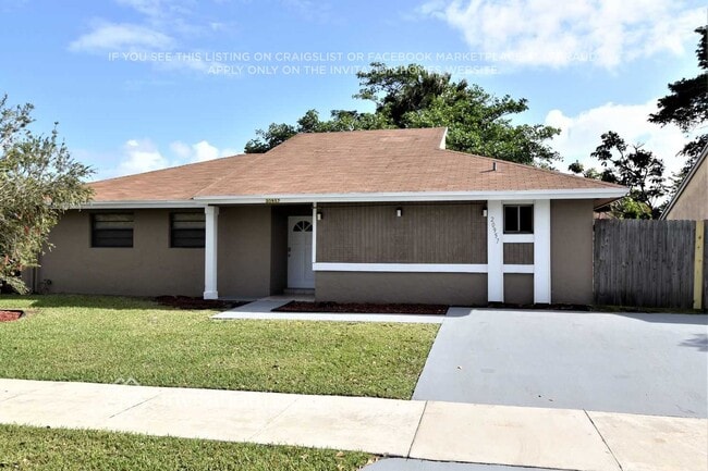 20957 SW 124th Ave Rd