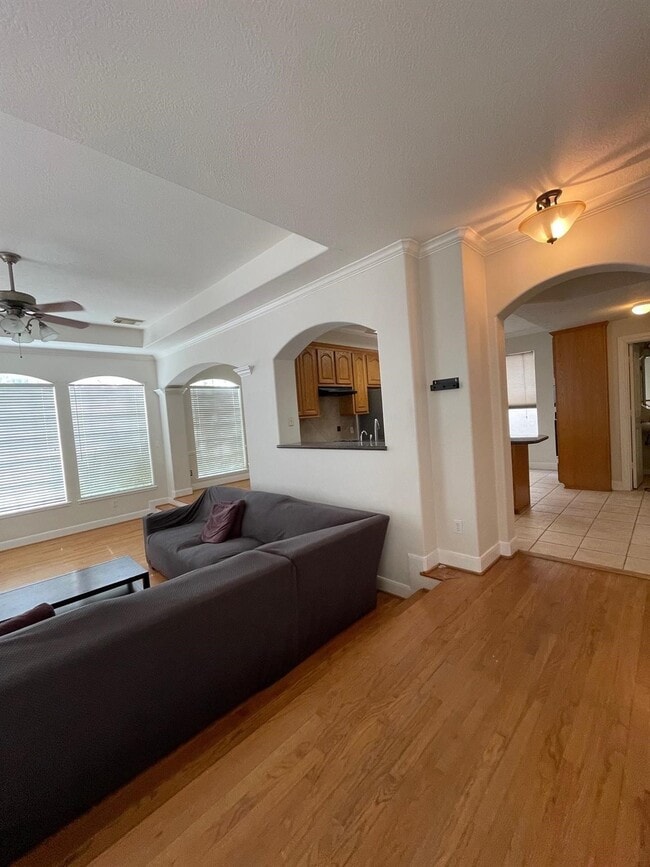 Foto del edificio - 256 Westcott St