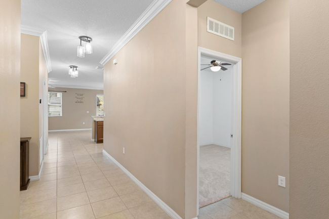 Foto del edificio - 2832 Arbor Trail Way