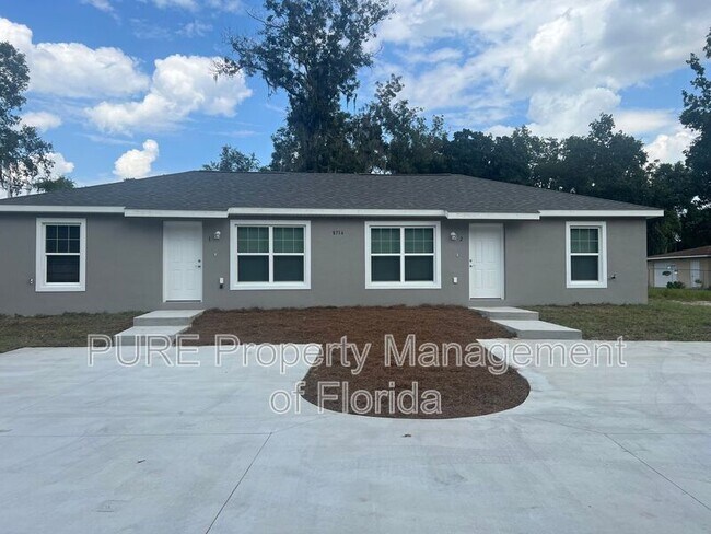 Foto del edificio - 8716 Juniper Rd