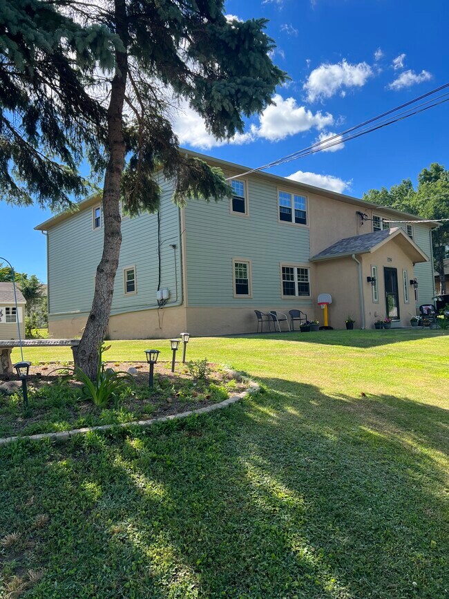 730 Clevio St Unit 3, Old PA 18518 Apartments in Old PA