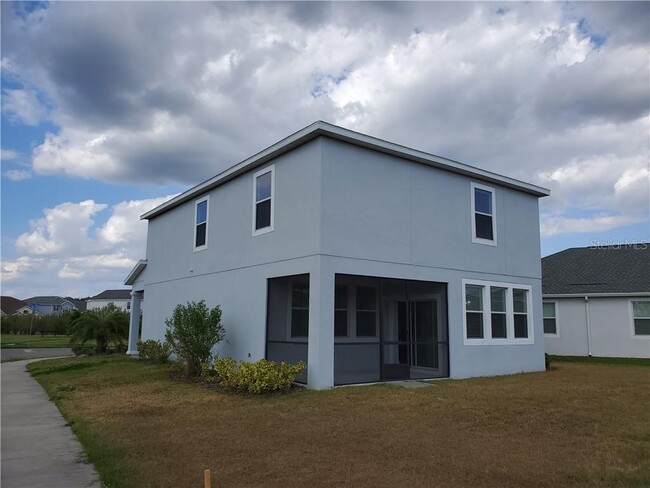 Building Photo - 4646 Terry Town Dr