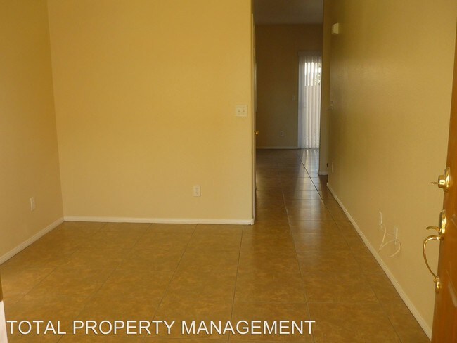 Foto del edificio - 3 br, 2.5 bath House - 2148 Trebbiano Way