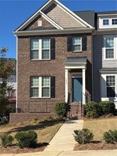 Building Photo - 1253 Park Bench Pl