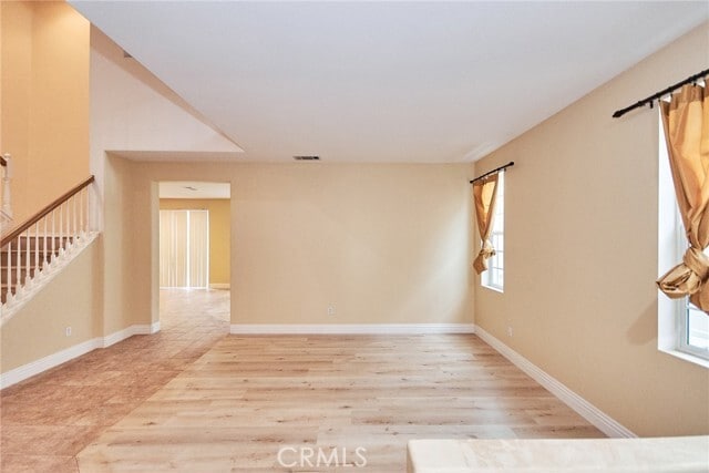 Foto del edificio - 7238 San Carmela Ct