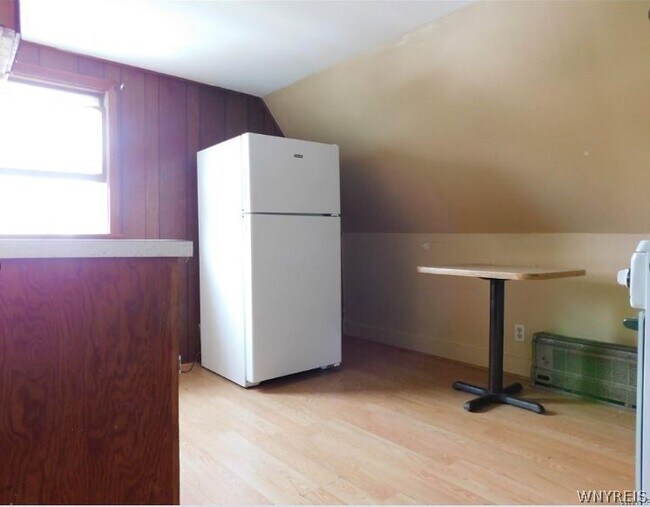 Foto del edificio - 57 Liberty St