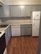 Primary Photo - 2140 Edgewood Rd NW