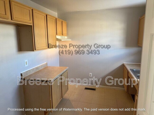 Foto del edificio - 509 Nova St