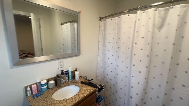 Foto del interior - 401 S Woodlawn