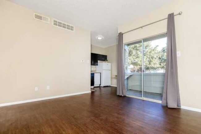 Foto del edificio - 1 bedroom in Round Rock TX 78664