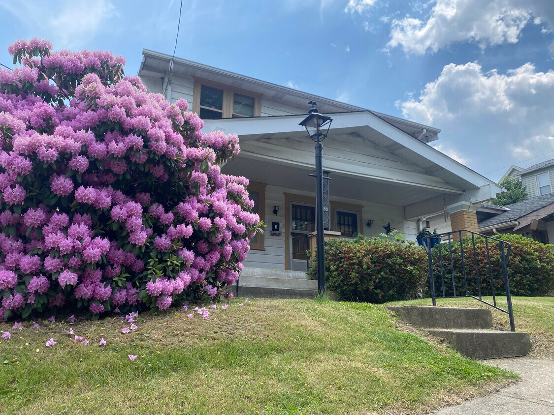 Primary Photo - 325 7th Ave