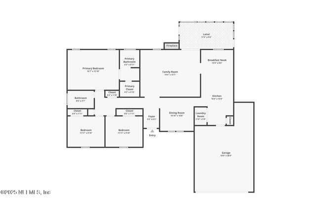 Building Photo - 7252 Holiday Hill Ct