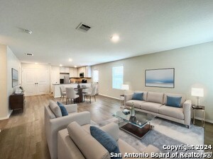 Foto del edificio - 6519 Arid Wy