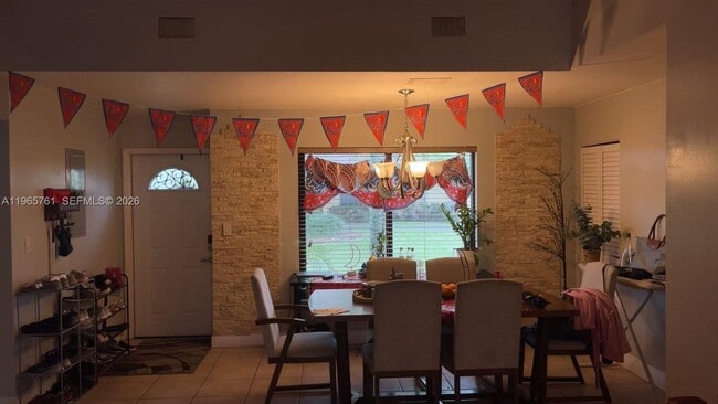 Foto del edificio - 7509 SW 26th Ct