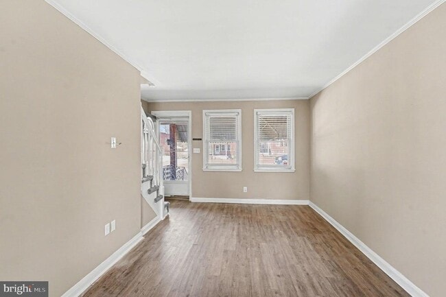 Building Photo - 6835 Eastbrook Ave