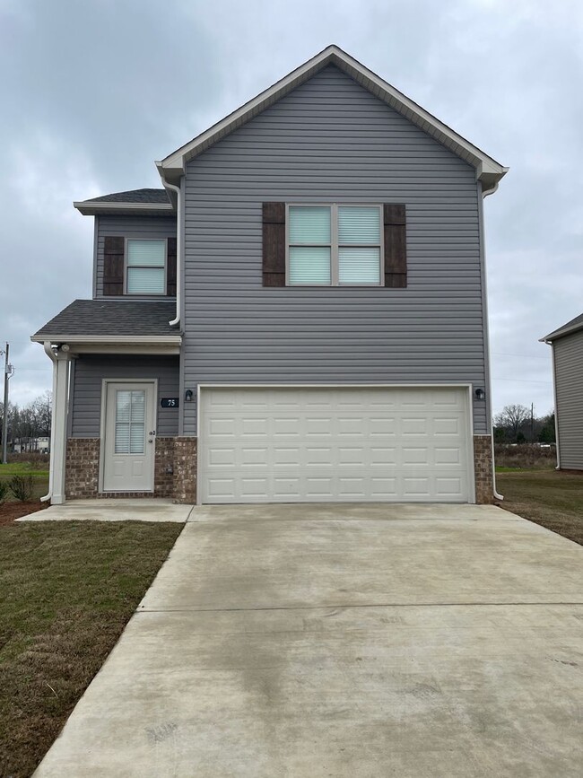 Building Photo - 75 Cole Ln