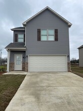 Building Photo - 75 Cole Ln