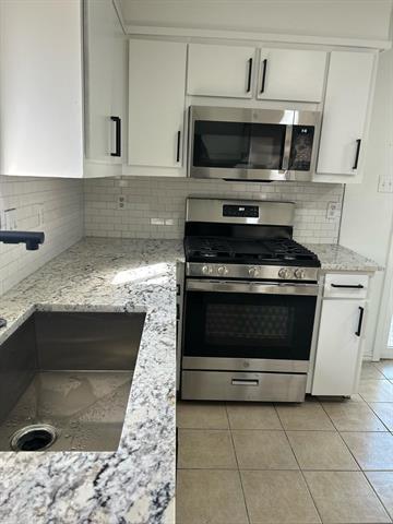 Foto del edificio - 1441 Pinnacle Peak Dr