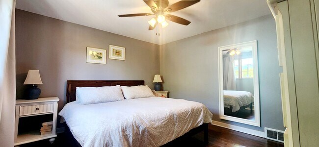 Building Photo - 3 Bed 2 Bath in Robinson, PA