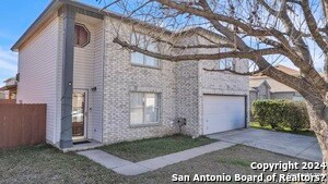 Building Photo - 422 Centro Hermosa