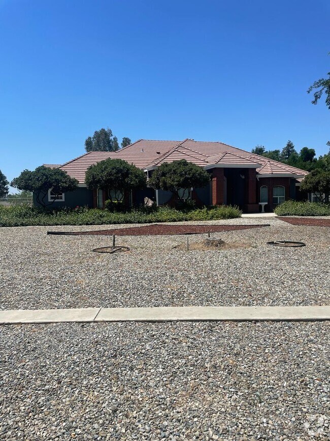 Best Luxury Country Homes Apartments for Rent Clovis, CA 1 Rentals