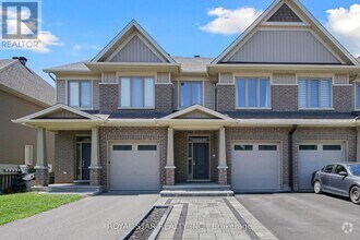 Building Photo - 110 Nepeta Cres