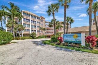 Building Photo - 1555 NE Ocean Blvd
