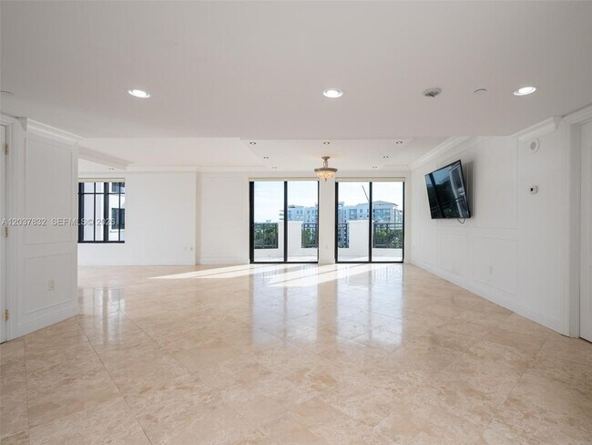 Foto del edificio - 200 E Palmetto Park Rd