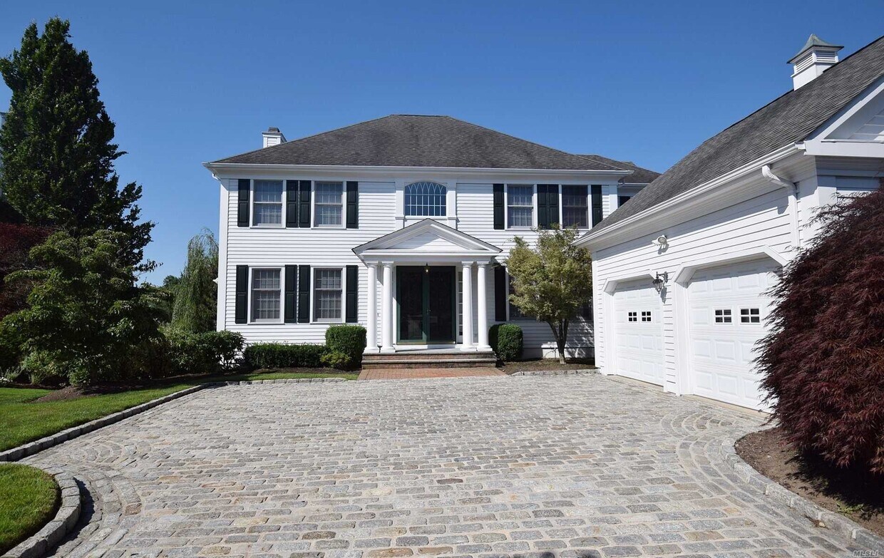Foto principal - 16 Meadow Ln