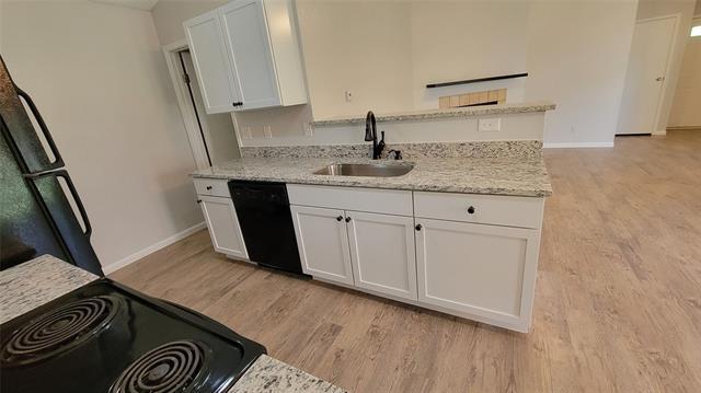 Foto del edificio - 919 Sugarberry Dr