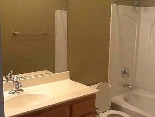 Building Photo - 5552 Waterhole Loop