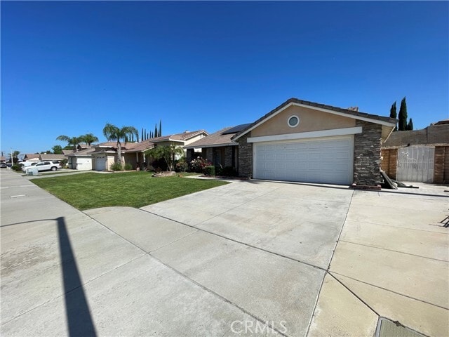 Building Photo - 27808 Pebble Ct