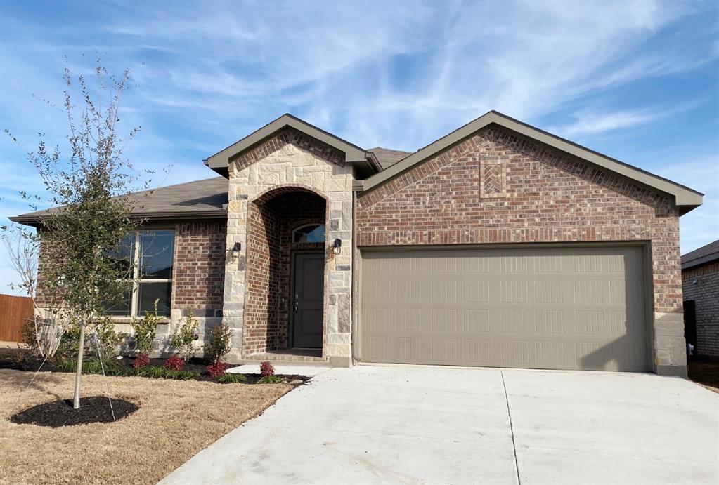 Foto principal - 11536 Leeson St