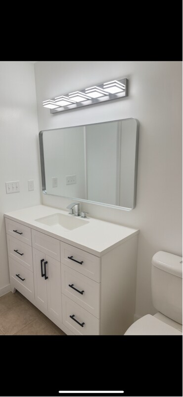 Foto del edificio - 104 Canal St