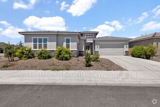 Building Photo - 5116 N 185th Ave