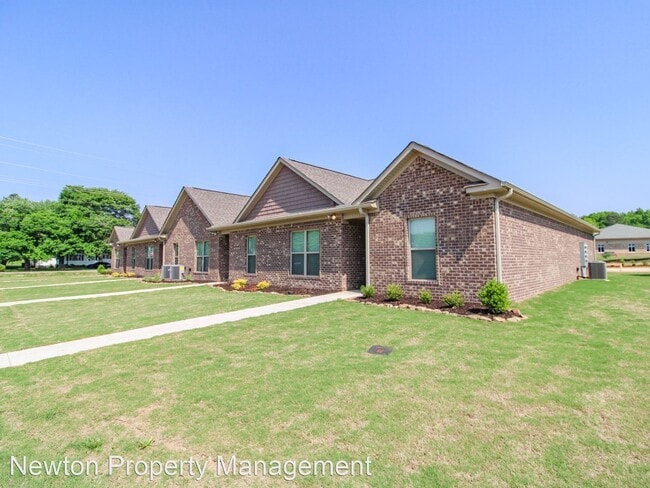 Building Photo - 2 br, 2 bath House - 18289 Mae Circle
